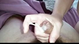 dâm trẻ, dit nhau ga ...