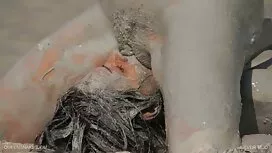 Vận động viên dit nh ...