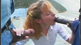 Chất béo tính sex di ...