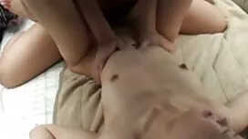 Hai clip sex dit nha ...