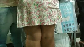 Bố đến từ ANH quốc đ ...
