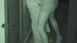 ShowerBait kì nghỉ m ...
