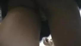chân lan ngoài đit n ...