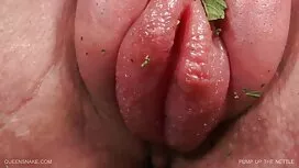 Gái điếm từ đằng sau ...