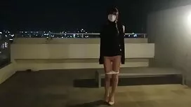 StockingsVR-cô nuốt  ...