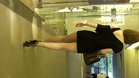 Anh phim sex nhat ba ...