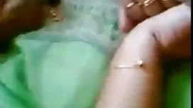 Giúp việc cho sinh v ...