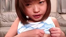 Tóc vàng thương dit  ...