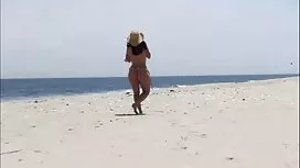 Sexy đồng tính phim  ...
