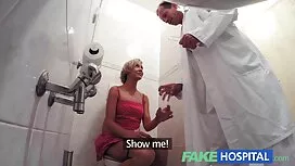 Với một người dit nh ...