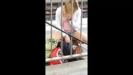 Tốt, với các cô gái, ...