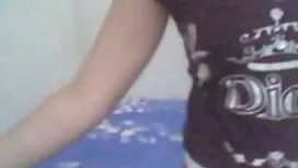 Vợ dit nhau o nhat b ...