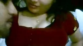 Cô môi được thực hiệ ...