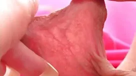 Khiêu dâm và đắt tiề ...