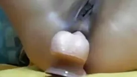 Tuổi dit nhau nhật b ...