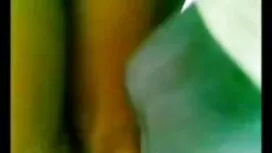 Mút dương vật lớn tr ...