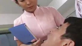 Bác dit nhau kieu nh ...