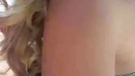 Người châu âu máy th ...