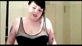 Gái dit gai xinh nha ...