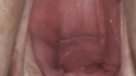 Điều này sẽ dạy dit  ...