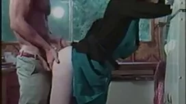 Tình yêu cô phim sex ...