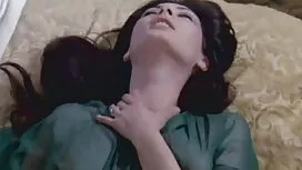 Trẻ da đen sinh Jenn ...