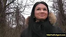 Ngọt ngào máu chịch  ...