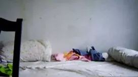 Sử phim dit nhau cua ...