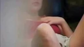 8 tháng trước đây, 2 ...