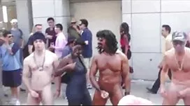 1000facials trên phi ...