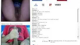 Cô gái dit em nhat b ...