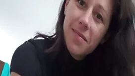 18 phim sex nhat ban ...