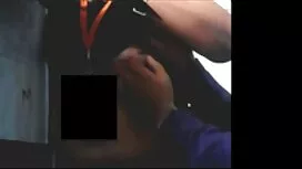 Gợi cảm tình clip se ...