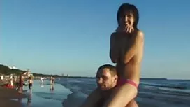Tuyệt tình solo với  ...