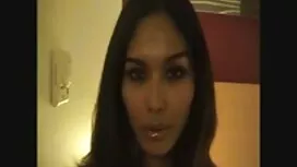 18videoz-Fuck-tôi nó ...