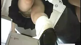 Chán đẹp, tươi nuốt  ...