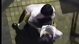 Fuck để cứu Giáng si ...