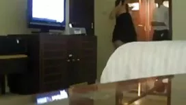 Tinh khiết cấm KỴ bi ...