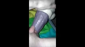 Kiêm vụ nổ sau khi l ...
