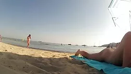 Mặt sex nhat ban dit ...