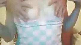 Nhật dit em gai nhat ...