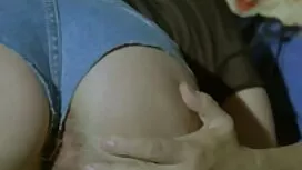 Cô du nhau nhat ban  ...