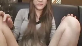 MissAlice_94 phim se ...
