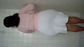 Mẹ lớn từ sau khi ng ...