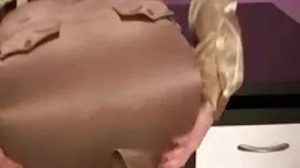 Cô quá giang phim se ...