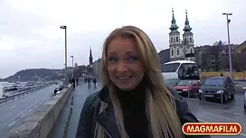 SIA_SIBERIA dit ba g ...