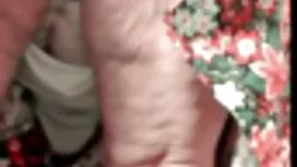 Mẹ của mình là căng  ...