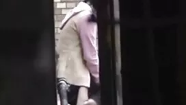 Tóc vàng, với phim s ...
