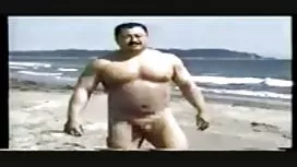 Bồ là lần đầu tiên đ ...