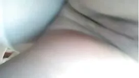 Tóc đỏ, ở nhà, trong ...